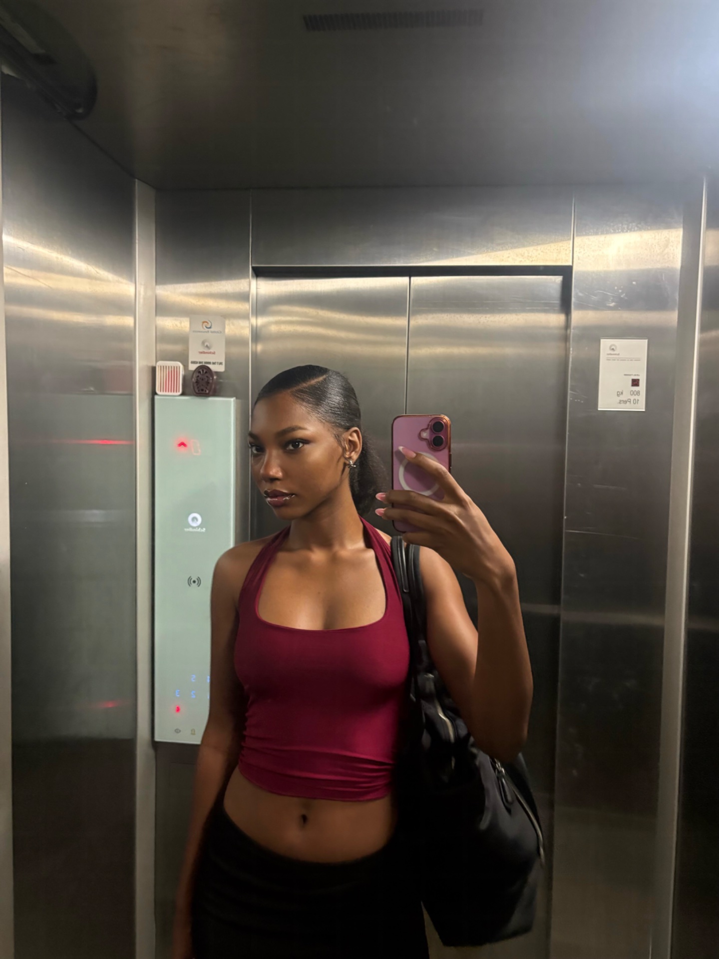 Joy — work 2